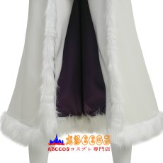 画像17: One Piece Season 2 ワンピースシーズン2  ニコ・ロビン Nico Robin コスプレ衣装 オーダーメイド可能 abccos製 「受注生産」 (17)