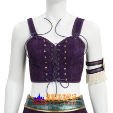 画像18: One Piece Season 2 ワンピースシーズン2  ニコ・ロビン Nico Robin コスプレ衣装 オーダーメイド可能 abccos製 「受注生産」 (18)