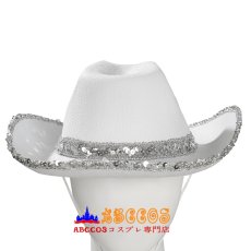 画像23: One Piece Season 2 ワンピースシーズン2  ニコ・ロビン Nico Robin コスプレ衣装 オーダーメイド可能 abccos製 「受注生産」 (23)