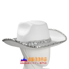 画像24: One Piece Season 2 ワンピースシーズン2  ニコ・ロビン Nico Robin コスプレ衣装 オーダーメイド可能 abccos製 「受注生産」 (24)