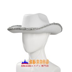 画像25: One Piece Season 2 ワンピースシーズン2  ニコ・ロビン Nico Robin コスプレ衣装 オーダーメイド可能 abccos製 「受注生産」 (25)