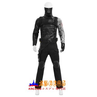 キャプテン・アメリカ/Captain America』シリーズ - ABCCOS