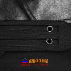 画像22: キャプテン・アメリカ/ウィンター・ソルジャー（Captain America: The Winter Soldier）ジェームズ・ブキャナン・“バッキー”・バーンズ / ウィンター・ソルジャー  コスプレ衣装 オーダーメイド可能【武器無し】 abccos製 「受注生産」 (22)