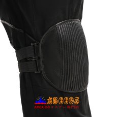 画像31: キャプテン・アメリカ/ウィンター・ソルジャー（Captain America: The Winter Soldier）ジェームズ・ブキャナン・“バッキー”・バーンズ / ウィンター・ソルジャー  コスプレ衣装 オーダーメイド可能【武器無し】 abccos製 「受注生産」 (31)