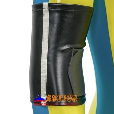 画像15: Dispatch（ディスパッチ）スーパーヒーロー派遣会社 Waterboy コスプレ衣装 オーダーメイド可能 abccos製 「受注生産」 (15)