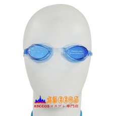 画像5: Dispatch（ディスパッチ）スーパーヒーロー派遣会社 Waterboy コスプレ衣装 オーダーメイド可能 abccos製 「受注生産」 (5)