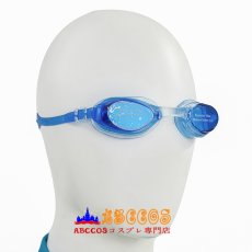 画像6: Dispatch（ディスパッチ）スーパーヒーロー派遣会社 Waterboy コスプレ衣装 オーダーメイド可能 abccos製 「受注生産」 (6)