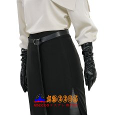 画像13: バイオハザード9 バイオハザード レクイエム（BIOHAZARD requiem）グレース・アッシュクロフト Grace コスプレ衣装 オーダーメイド可能 abccos製 「受注生産」 (13)