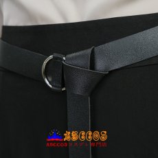 画像17: バイオハザード9 バイオハザード レクイエム（BIOHAZARD requiem）グレース・アッシュクロフト Grace コスプレ衣装 オーダーメイド可能 abccos製 「受注生産」 (17)