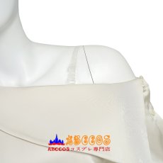 画像7: バイオハザード9 バイオハザード レクイエム（BIOHAZARD requiem）グレース・アッシュクロフト Grace コスプレ衣装 オーダーメイド可能 abccos製 「受注生産」 (7)