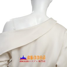 画像8: バイオハザード9 バイオハザード レクイエム（BIOHAZARD requiem）グレース・アッシュクロフト Grace コスプレ衣装 オーダーメイド可能 abccos製 「受注生産」 (8)