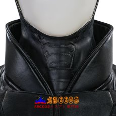 画像12: 2022 映画版 ニューバットマン フルセット戦闘スーツ バットスーツ ハロウィン仮装 コスプレ衣装 オーダーメイド可能 abccos製 「受注生産」 (12)