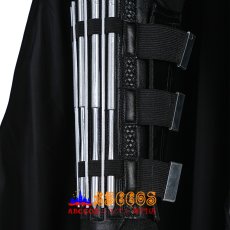 画像21: 2022 映画版 ニューバットマン フルセット戦闘スーツ バットスーツ ハロウィン仮装 コスプレ衣装 オーダーメイド可能 abccos製 「受注生産」 (21)