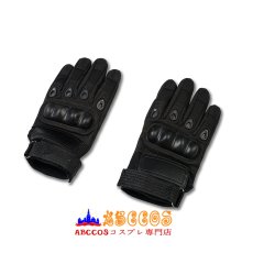 画像36: 2022 映画版 ニューバットマン フルセット戦闘スーツ バットスーツ ハロウィン仮装 コスプレ衣装 オーダーメイド可能 abccos製 「受注生産」 (36)