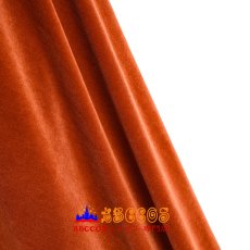 画像13: Invincible Season 4 インヴィンシブル Thragg つなぎ服 コスプレ衣装 abccos製 「受注生産」 (13)