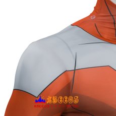 画像16: Invincible Season 4 インヴィンシブル Thragg つなぎ服 コスプレ衣装 abccos製 「受注生産」 (16)