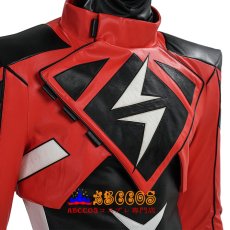 画像12: アブソリュート・フラッシュ Absolute Flash コスプレ衣装 abccos製 「受注生産」 (12)