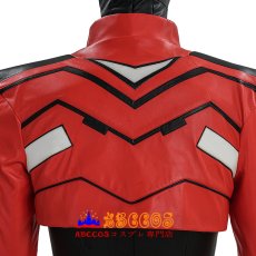 画像13: アブソリュート・フラッシュ Absolute Flash コスプレ衣装 abccos製 「受注生産」 (13)