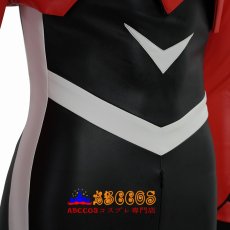 画像14: アブソリュート・フラッシュ Absolute Flash コスプレ衣装 abccos製 「受注生産」 (14)