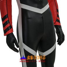 画像15: アブソリュート・フラッシュ Absolute Flash コスプレ衣装 abccos製 「受注生産」 (15)