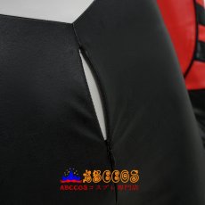 画像16: アブソリュート・フラッシュ Absolute Flash コスプレ衣装 abccos製 「受注生産」 (16)