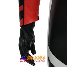 画像18: アブソリュート・フラッシュ Absolute Flash コスプレ衣装 abccos製 「受注生産」 (18)