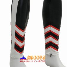 画像20: アブソリュート・フラッシュ Absolute Flash コスプレ衣装 abccos製 「受注生産」 (20)