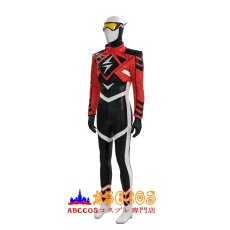 画像3: アブソリュート・フラッシュ Absolute Flash コスプレ衣装 abccos製 「受注生産」 (3)