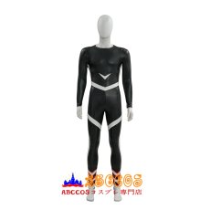 画像5: アブソリュート・フラッシュ Absolute Flash コスプレ衣装 abccos製 「受注生産」 (5)