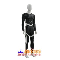 画像6: アブソリュート・フラッシュ Absolute Flash コスプレ衣装 abccos製 「受注生産」 (6)