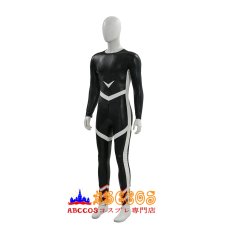 画像7: アブソリュート・フラッシュ Absolute Flash コスプレ衣装 abccos製 「受注生産」 (7)