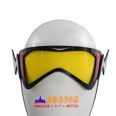 画像9: アブソリュート・フラッシュ Absolute Flash コスプレ衣装 abccos製 「受注生産」 (9)