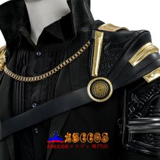 画像11: ファイナルファンタジーXV Final Fantasy XV ノクティス・ルシス・チェラム（Noctis Lucis Caelum）コスプレ衣装 オーダーメイド可能 abccos製 「受注生産」 (11)