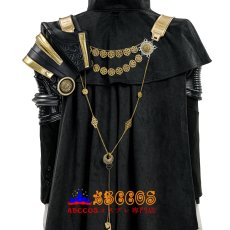 画像12: ファイナルファンタジーXV Final Fantasy XV ノクティス・ルシス・チェラム（Noctis Lucis Caelum）コスプレ衣装 オーダーメイド可能 abccos製 「受注生産」 (12)
