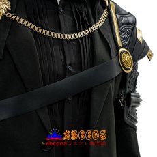 画像13: ファイナルファンタジーXV Final Fantasy XV ノクティス・ルシス・チェラム（Noctis Lucis Caelum）コスプレ衣装 オーダーメイド可能 abccos製 「受注生産」 (13)