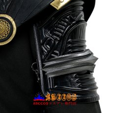 画像19: ファイナルファンタジーXV Final Fantasy XV ノクティス・ルシス・チェラム（Noctis Lucis Caelum）コスプレ衣装 オーダーメイド可能 abccos製 「受注生産」 (19)