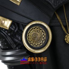 画像20: ファイナルファンタジーXV Final Fantasy XV ノクティス・ルシス・チェラム（Noctis Lucis Caelum）コスプレ衣装 オーダーメイド可能 abccos製 「受注生産」 (20)