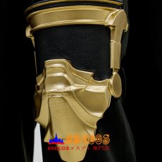画像21: ファイナルファンタジーXV Final Fantasy XV ノクティス・ルシス・チェラム（Noctis Lucis Caelum）コスプレ衣装 オーダーメイド可能 abccos製 「受注生産」 (21)