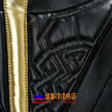画像22: ファイナルファンタジーXV Final Fantasy XV ノクティス・ルシス・チェラム（Noctis Lucis Caelum）コスプレ衣装 オーダーメイド可能 abccos製 「受注生産」 (22)