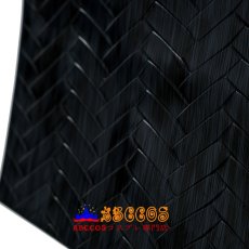 画像28: ファイナルファンタジーXV Final Fantasy XV ノクティス・ルシス・チェラム（Noctis Lucis Caelum）コスプレ衣装 オーダーメイド可能 abccos製 「受注生産」 (28)