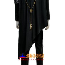 画像29: ファイナルファンタジーXV Final Fantasy XV ノクティス・ルシス・チェラム（Noctis Lucis Caelum）コスプレ衣装 オーダーメイド可能 abccos製 「受注生産」 (29)