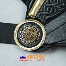 画像30: ファイナルファンタジーXV Final Fantasy XV ノクティス・ルシス・チェラム（Noctis Lucis Caelum）コスプレ衣装 オーダーメイド可能 abccos製 「受注生産」 (30)