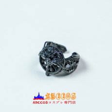 画像31: ファイナルファンタジーXV Final Fantasy XV ノクティス・ルシス・チェラム（Noctis Lucis Caelum）コスプレ衣装 オーダーメイド可能 abccos製 「受注生産」 (31)