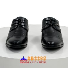 画像32: ファイナルファンタジーXV Final Fantasy XV ノクティス・ルシス・チェラム（Noctis Lucis Caelum）コスプレ衣装 オーダーメイド可能 abccos製 「受注生産」 (32)
