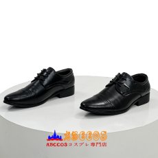 画像33: ファイナルファンタジーXV Final Fantasy XV ノクティス・ルシス・チェラム（Noctis Lucis Caelum）コスプレ衣装 オーダーメイド可能 abccos製 「受注生産」 (33)