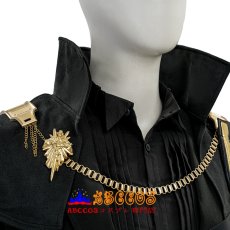 画像9: ファイナルファンタジーXV Final Fantasy XV ノクティス・ルシス・チェラム（Noctis Lucis Caelum）コスプレ衣装 オーダーメイド可能 abccos製 「受注生産」 (9)