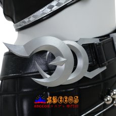画像11: Marvel Rivals マーベル・ライバルズ ブラックキャット（Black Cat） フェリシア・ハーディ（Felicia Hardy） コスプレ衣装 オーダーメイド可能 abccos製 「受注生産」 (11)