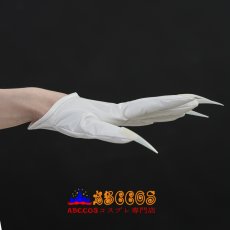 画像21: Marvel Rivals マーベル・ライバルズ ブラックキャット（Black Cat） フェリシア・ハーディ（Felicia Hardy） コスプレ衣装 オーダーメイド可能 abccos製 「受注生産」 (21)