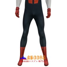 画像12: Invincible Season 4 インビンシブル シーズン4 オリバー・グレイソン（Oliver Grayson）つなぎ服 コスプレ衣装 abccos製 「受注生産」 (12)