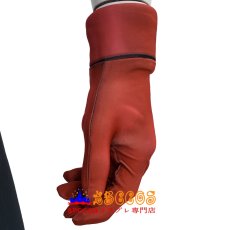 画像14: Invincible Season 4 インビンシブル シーズン4 オリバー・グレイソン（Oliver Grayson）つなぎ服 コスプレ衣装 abccos製 「受注生産」 (14)